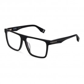 очила,police,vplu57,570700,57x15x145,mm,reading,glasses,black,(shiny,black)