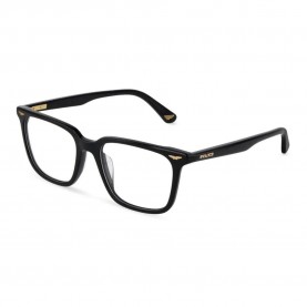 очила,police,vplu60,510700,51x18x145,mm,reading,glasses,black,(shiny,black)