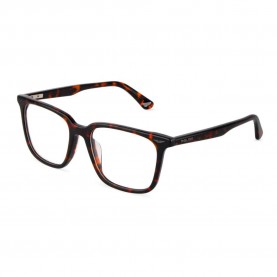очила,police,vplu60,510u30,51x18x145,mm,reading,glasses,black,(shiny,dark,havana)