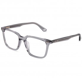 Police VPLU60-5304G0 53x18x145 mm Reading Glasses - Grey (TranspGrey) очила,police,vplu60,5304g0,53x18x145,mm,reading,glasses,grey,(transpgrey)
