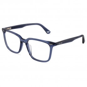 очила,police,vplu60,530955,53x18x145,mm,reading,glasses,blue,(shiny,transp.blue)