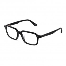 очила,police,vplu61,510700,51x18x145,mm,reading,glasses,black,(shiny,black)