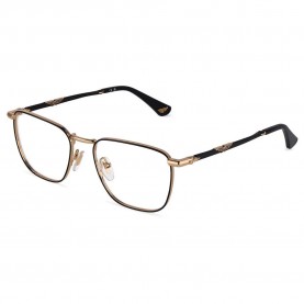 очила,police,vplu62,550302,55x18x145,mm,reading,glasses,black,(rose,gold,with,semi,matt,black,parts)