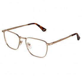 очила,police,vplu62,550349,55x18x145,mm,reading,glasses,golden,(shiny,rose,gold,with,sandblasted,satin,)