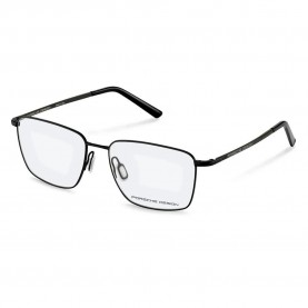 очила,porsche,design,p81001,55a000,55x16x140,mm,reading,glasses,black,(black)