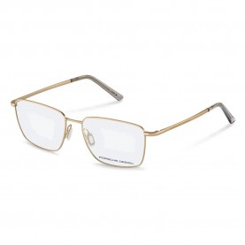 очила,porsche,design,p81001,55b000,55x16x140,mm,reading,glasses,golden,(gold,black)