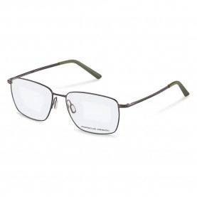 очила,porsche,design,p81001,55c000,55x16x140,mm,reading,glasses,silver,(dark,grey,olive)