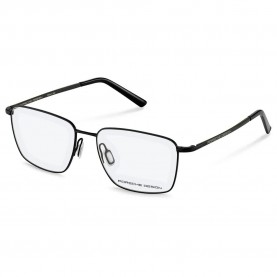 очила,porsche,design,p81001,57a000,57x16x145,mm,reading,glasses,black,(black)