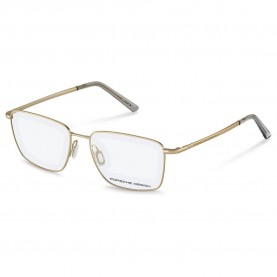 очила,porsche,design,p81001,57b000,57x16x145,mm,reading,glasses,golden,(gold,black)