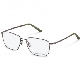 очила,porsche,design,p81001,57c000,57x16x145,mm,reading,glasses,grey,(dark,grey,olive)