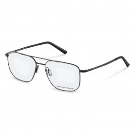 очила,porsche,design,p81002,57a000,57x16x145,mm,reading,glasses,black,(black)