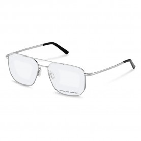 очила,porsche,design,p81002,57b000,57x16x145,mm,reading,glasses,silver,(palladium,black)