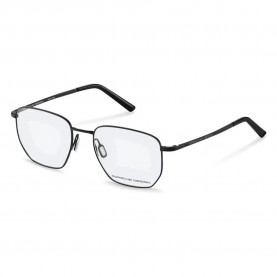 очила,porsche,design,p81003,53a000,53x18x140,mm,reading,glasses,black,(black)