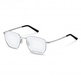 очила,porsche,design,p81003,53b000,53x18x140,mm,reading,glasses,silver,(palladium,black)