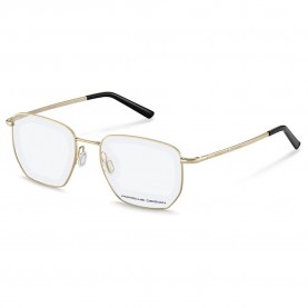очила,porsche,design,p81003,55d000,55x18x145,mm,reading,glasses,golden,(gold,black)