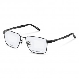 очила,porsche,design,p81004,56a000,56x15x140,mm,reading,glasses,black,(black)