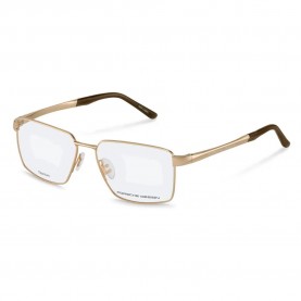 очила,porsche,design,p81004,56b000,56x15x140,mm,reading,glasses,golden,(gold,olive)