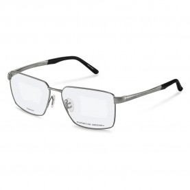 очила,porsche,design,p81004,56c000,56x15x140,mm,reading,glasses,silver,(dark,grey,black)