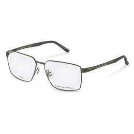 очила,porsche,design,p81004,56d000,56x15x140,mm,reading,glasses,green,(green,dark,grey)