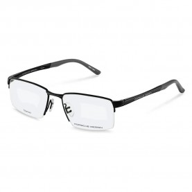 очила,porsche,design,p81005,55a000,55x18x140,mm,reading,glasses,black,(black,grey)