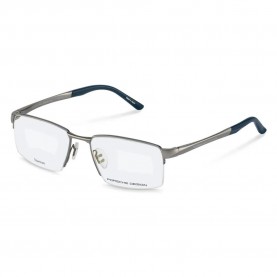 очила,porsche,design,p81005,55b000,55x18x140,mm,reading,glasses,grey,(dark,grey,dark,blue)