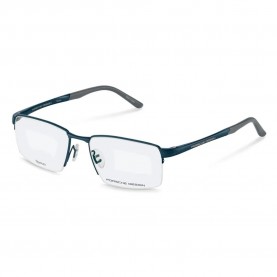 очила,porsche,design,p81005,55c000,55x18x140,mm,reading,glasses,blue,(dark,blue,grey)