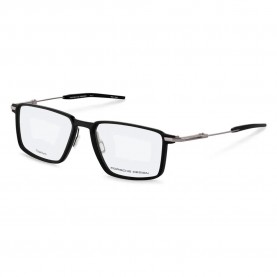 очила,porsche,design,p81006,55a000,55x19x145,mm,reading,glasses,black,(black,dark,grey)