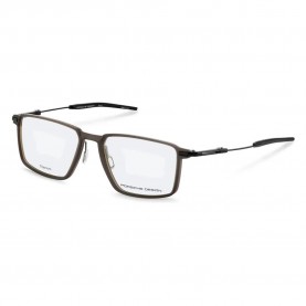 очила,porsche,design,p81006,55b000,55x19x145,mm,reading,glasses,green,(olive,black)