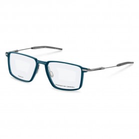 очила,porsche,design,p81006,55c000,55x19x145,mm,reading,glasses,blue,(dark,blue,grey)
