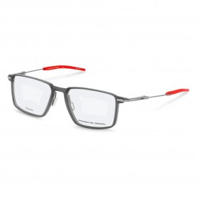 очила,porsche,design,p81006,55d000,55x19x145,mm,reading,glasses,grey,(grey,red)
