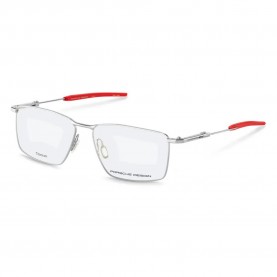 очила,porsche,design,p81007,56b000,56x14x140,mm,reading,glasses,silver,(palladium,red)