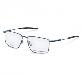 очила,porsche,design,p81007,56c000,56x14x140,mm,reading,glasses,blue,(dark,blue,black)