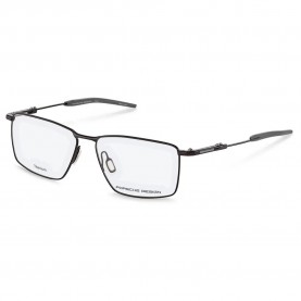 очила,porsche,design,p81007,58a000,58x14x145,mm,reading,glasses,black,(black,grey)