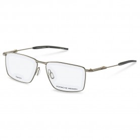 очила,porsche,design,p81007,58d000,58x14x145,mm,reading,glasses,silver,(dark,grey,grey)