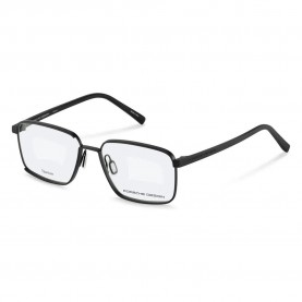 очила,porsche,design,p81008,55a000,55x16x150,mm,reading,glasses,black,(black)