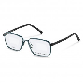 очила,porsche,design,p81008,55d000,55x16x150,mm,reading,glasses,blue,(blue,black)