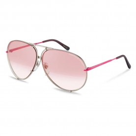 слънчеви,очила,слънчеви,очила,porsche,design,p8478,66k157,66x10x135,mm,sunglasses,pink,(palladium,pink)