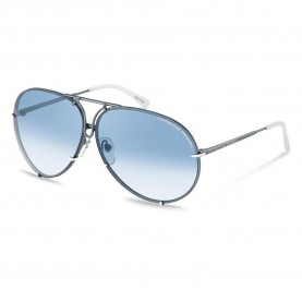 слънчеви,очила,слънчеви,очила,porsche,design,p8478,66l573,66x10x135,mm,sunglasses,blue,(blue,white)