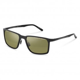 слънчеви,очила,слънчеви,очила,porsche,design,p86002,58a427,58x20x145,mm,polarized,sunglasses,black,(black)