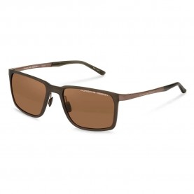 слънчеви,очила,слънчеви,очила,porsche,design,p86002,58c629,58x20x145,mm,sunglasses,brown,(olive,brown)