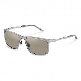 слънчеви,очила,слънчеви,очила,porsche,design,p86002,58d175,58x20x145,mm,sunglasses,grey,(light,grey,palladium)