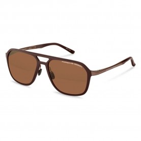 слънчеви,очила,слънчеви,очила,porsche,design,p86003,59b604,59x17x145,mm,sunglasses,brown,(dark,brown,brown)