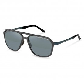 слънчеви,очила,слънчеви,очила,porsche,design,p86003,59d388,59x17x145,mm,sunglasses,grey,(dark,grey,blue,black)
