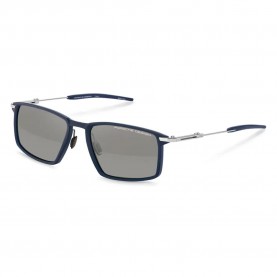 слънчеви,очила,слънчеви,очила,porsche,design,p86006,56d175,56x19x145,mm,sunglasses,blue,(dark,blue,palladium)