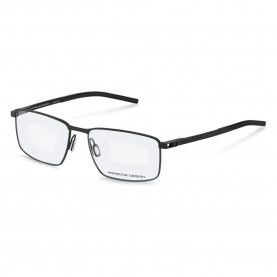 очила,porsche,design,p8784,55a000,55x17x140,mm,reading,glasses,black,(black,dark,grey)