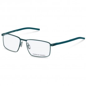 Porsche design P8784-57C000 57x17x145 mm Reading Glasses - Blue (Blue) очила,porsche,design,p8784,57c000,57x17x145,mm,reading,glasses,blue,(blue)