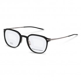 очила,porsche,design,p8785,51a000,51x22x145,mm,reading,glasses,black,(black,grey)