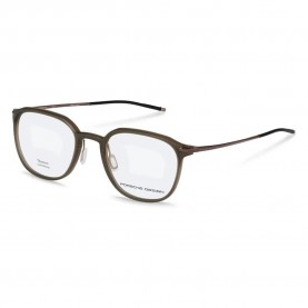 очила,porsche,design,p8785,51b000,51x22x145,mm,reading,glasses,green,brown,(olive,brown)