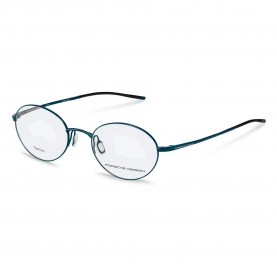 очила,porsche,design,p8786,51d000,51x20x145,mm,reading,glasses,blue,(dark,blue)
