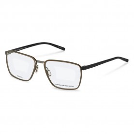 очила,porsche,design,p8787,57b000,57x17x145,mm,reading,glasses,green,(olive,dark,grey)